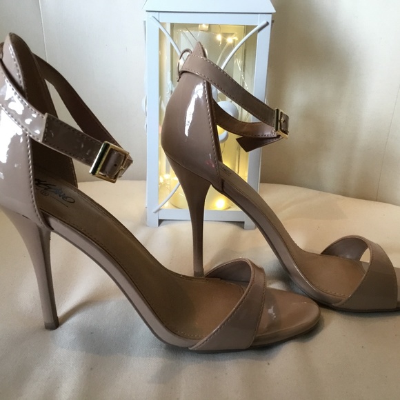 Mossimo from Target - Picture 9 of 15